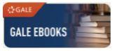 Gale eBook